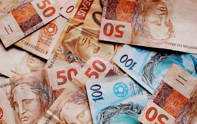 Sistema para consultar valores esquecidos será liberado a partir de 14 de fevereiro