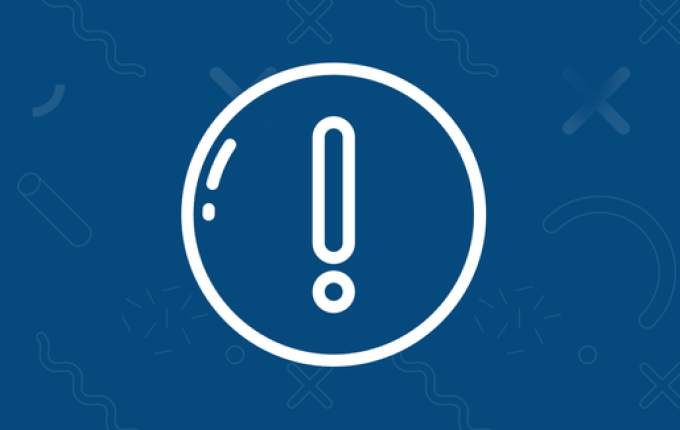 Prefeitura repudia atos violentos em rodada dos Jogos Abertos de Iporã do Oeste