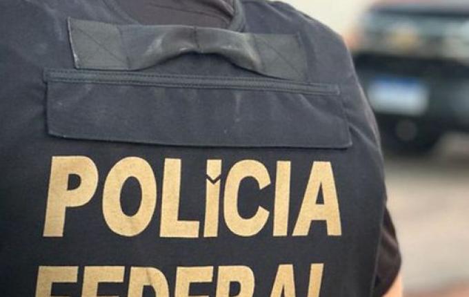 Governo envia 20 peritos da PF para reforçar perícia no Rio