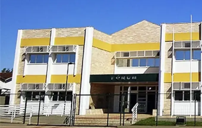 Ex-vereadora de Tigrinhos volta ao banco dos réus nesta segunda-feira