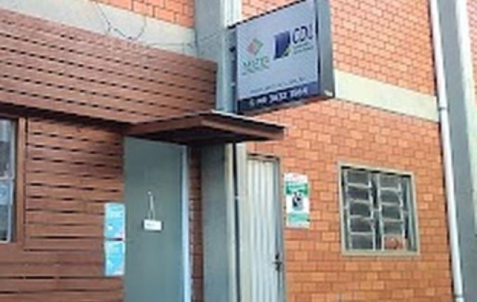 AEST decide pela desvinculação da Câmara de Dirigentes Lojistas