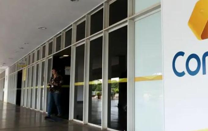 Correios abrem inscrições para concurso com salários de até R$ 6,8 mil