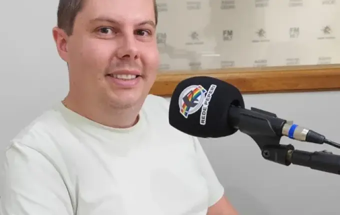 Câmara de São José do Cedro analisa reajuste para a Polícia Militar e aprova gratificação na Defesa