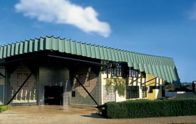 Grupo é condenado a 78 anos de prisão mais multa por tráfico de drogas em SMOeste