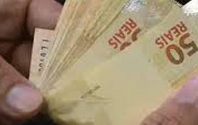 Banco Central libera pedido automático de R$ 9 bilhões esquecidos nos bancos