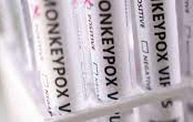 Descartado caso suspeito de "varíola dos macacos" em moradora da região