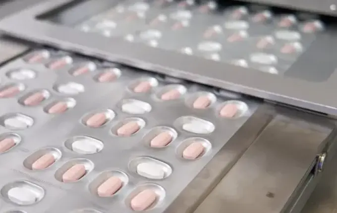 SUS terá primeiro medicamento para casos leves de Covid