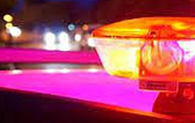 Bombeiros realizam buscas por jovem que caiu em rio em Barra do Guarita