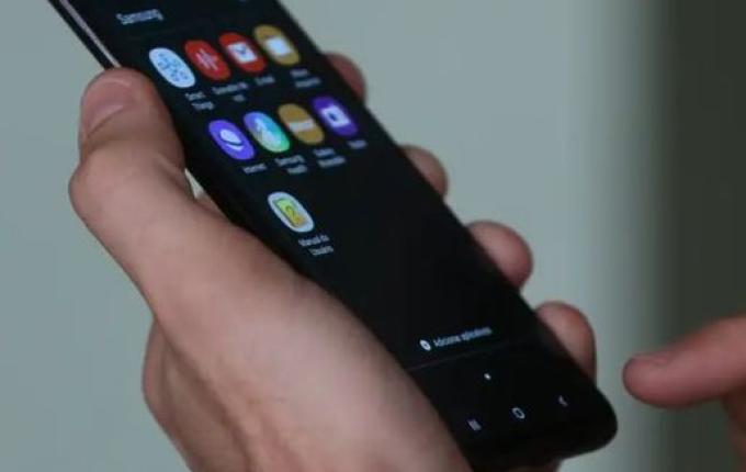 Celular Seguro registra 1,3 mil aparelhos bloqueados em SC