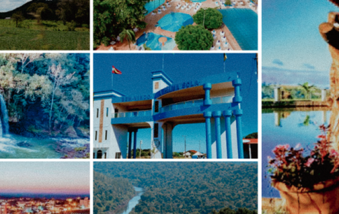 AMEOSC lança em novembro a marca “Caminhos da Fronteira” para promover o turismo