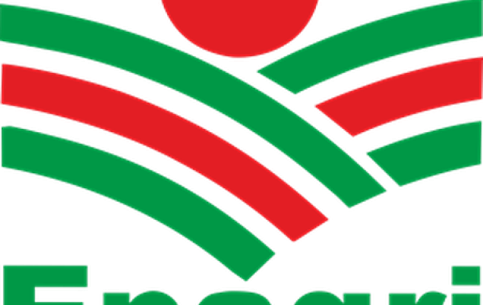 Programas direcionados ao setor da agricultura e pecuária estão com cotas esgotadas