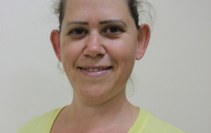 São João do Oeste terá programação especial de Natal com idosos