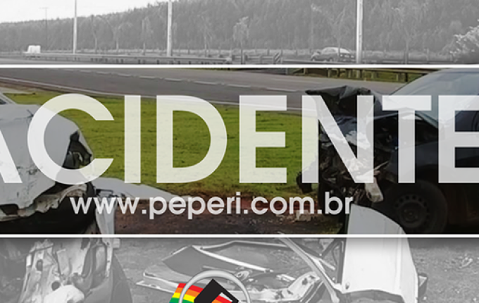 Homem fica ferido ao ser atropelado por trator no interior de Princesa