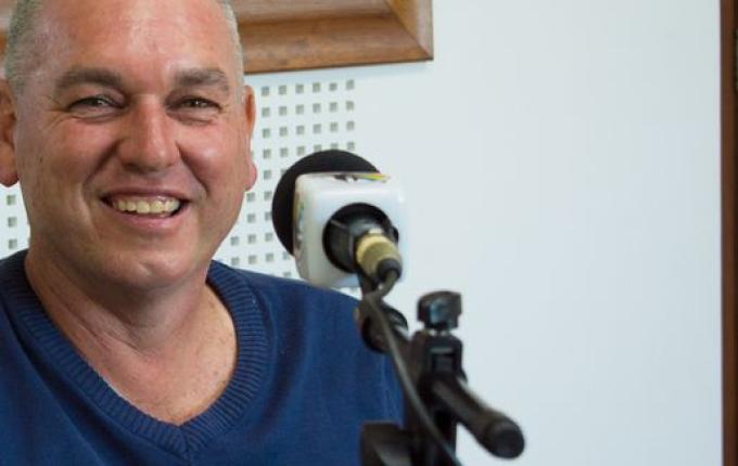 Piscicultura é o assunto do Conectando ao Agro; ouça