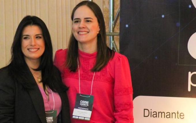 Município recebe encontro do Núcleo Estadual das Mulheres Empreendedoras