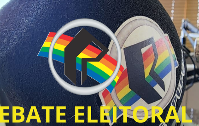 Dois candidatos a Prefeito de Tunápolis desistem de debate na Rádio Itapiranga