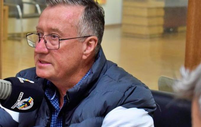 Sindicato de São Miguel do Oeste segue realizando CCIR mesmo após prazo final