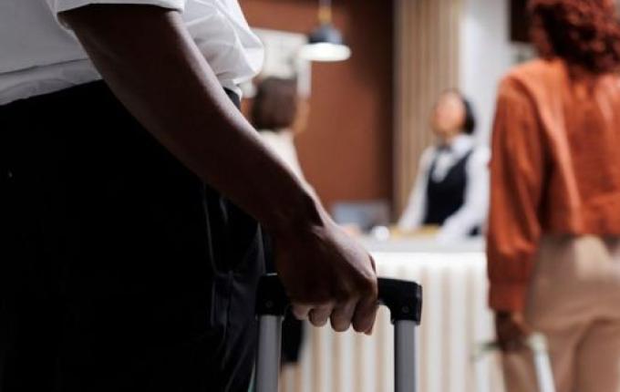 Diárias de hotel passam a valer 24 horas com novas regras