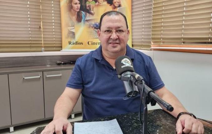 Supervisor de educação aponta desafios na profissão de professor