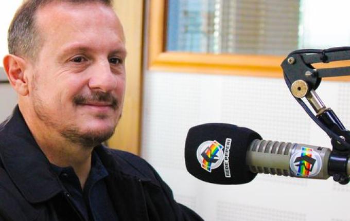 Peperi Debates discute se aumento de penas reduz a criminalidade