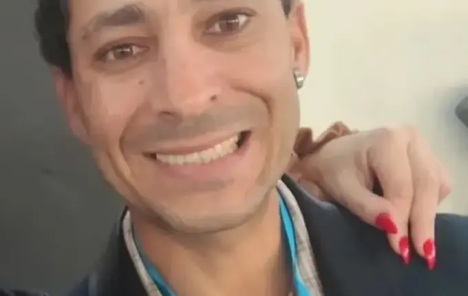 Homem é encontrado morto 9 dias após sair para juntar latinhas em SC