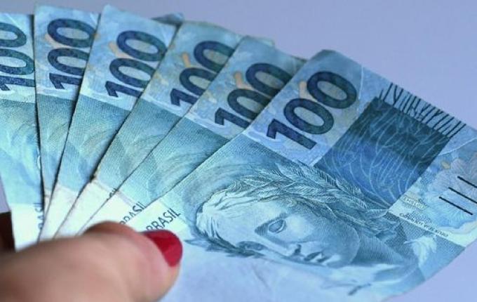 Veja como pedir o auxílio de R$ 600