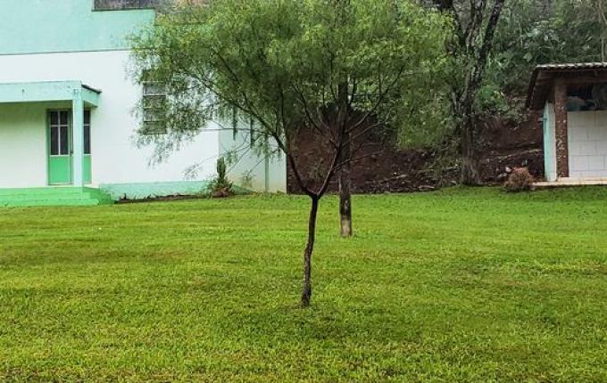 Comunidade de Pirapó não terá tradicional romaria e festa em honra a Nossa Senhora do Caravaggio