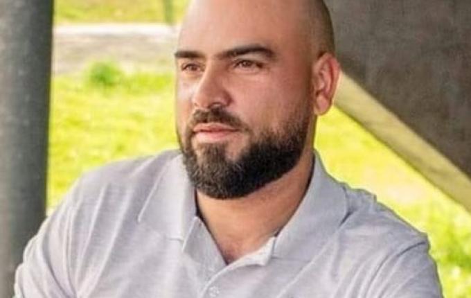 Homem morre após explosão de barril de chopp no Rio Grande do Sul