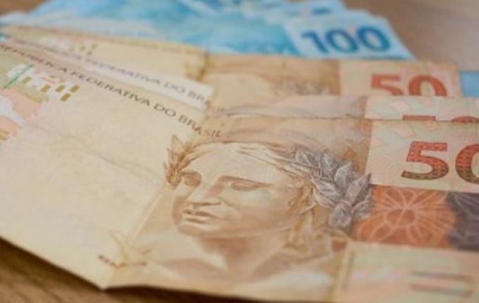 Cliente resgata R$ 1,65 milhão esquecido em consórcio, diz diretor do BC