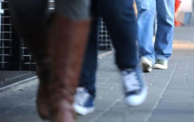 Entre chegadas e saídas, SC é o estado que mais recebe migrantes no Brasil