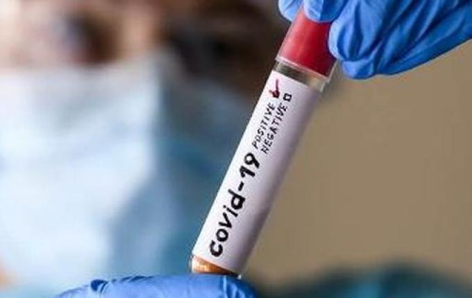 Maravilha confirma primeiro óbito de paciente com COVID-19