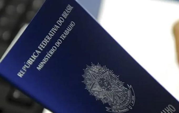 São Miguel do Oeste cria 83 empregos formais no mês de abril