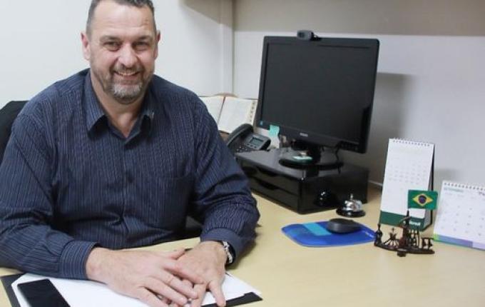 Prefeitura estuda Programa Habitacional e reformas no Plano Diretor