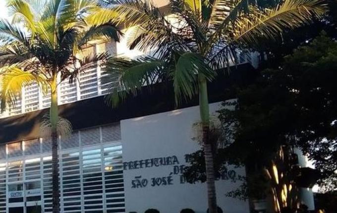 Receita municipal cresceu quase 30% nos últimos dois anos