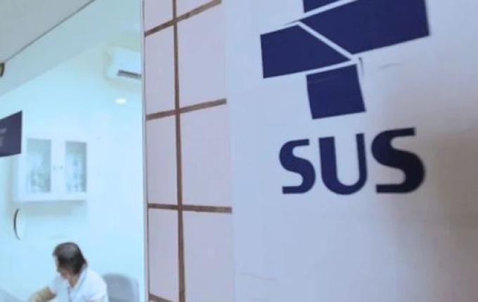 Brasil registra um paciente com sintomas de envenenamento a cada 2 horas