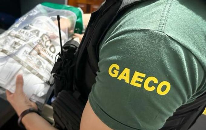 Prefeituras se manifestam sobre buscas da Operação Unidade Móvel