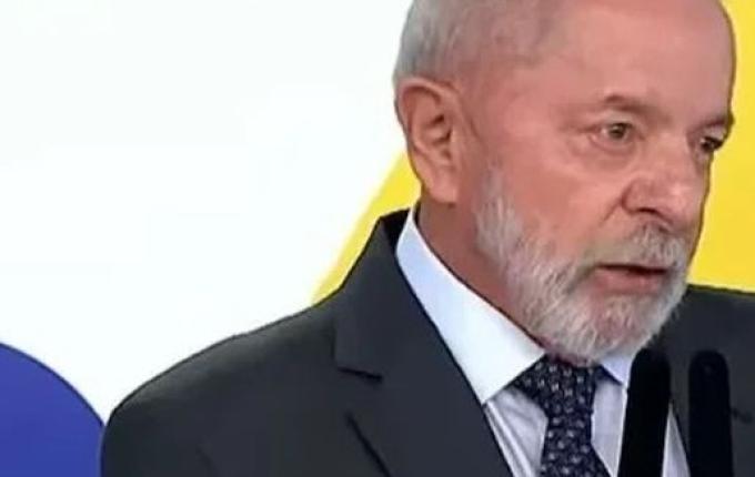 AGU aguarda "sinal verde" para recorrer de derrubada do IOF no STF