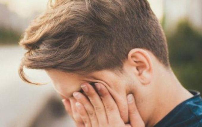 Veja maneiras eficazes de lidar com o estresse