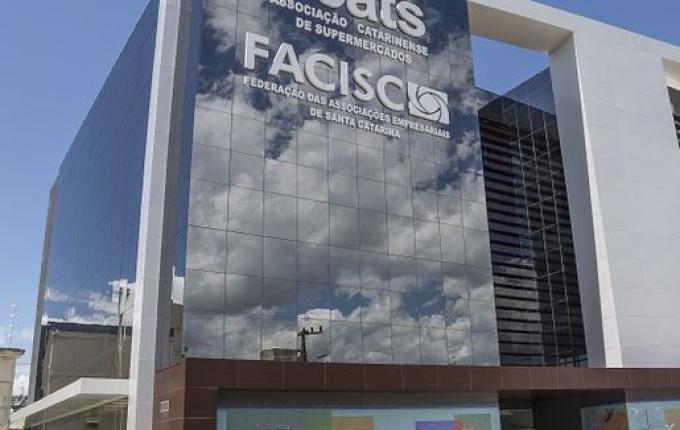 Acats promove visitas técnicas com 25 sucessores no Extremo Oeste