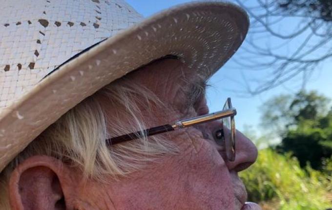 Itapiranga estabelece prioridades para auxiliar idosos