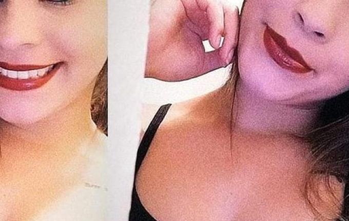 Motociclista morre em acidente com carro na BR-282 em Maravilha