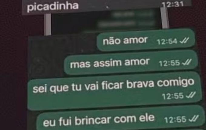 Padrasto vira réu por tortura e morte de menino em SC, mas Justiça rejeita denúncia contra mãe