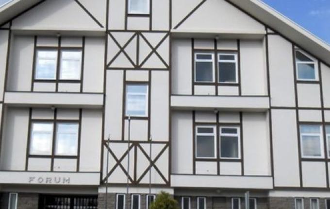 Seis homens são condenados à prisão por tortura em Cunha Porã