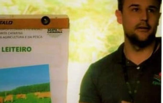 Conectando ao Agro fala sobre alimentação do gado de leite e corte; ouça