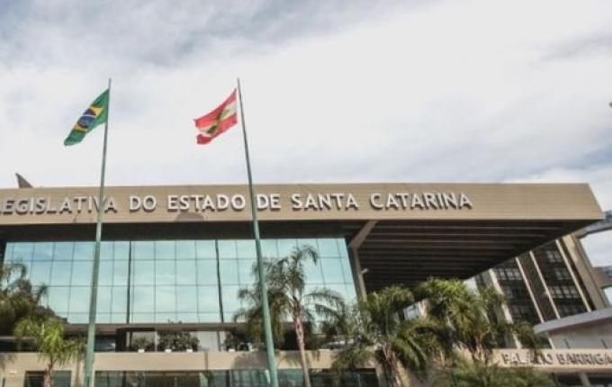 Lei que distribui o ICMS aos Municípios de acordo com os índices educacionais é aprovada