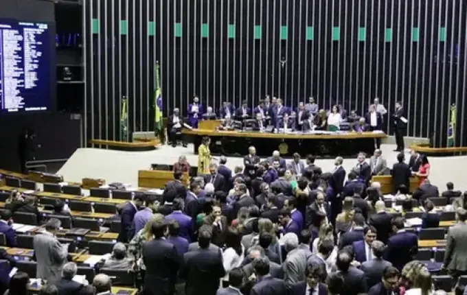 Propostas da reforma tributária preveem 'cashback' aos mais pobres