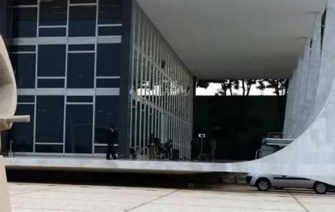 STF determina realização de audiência de custódia em todos os tipos de prisão