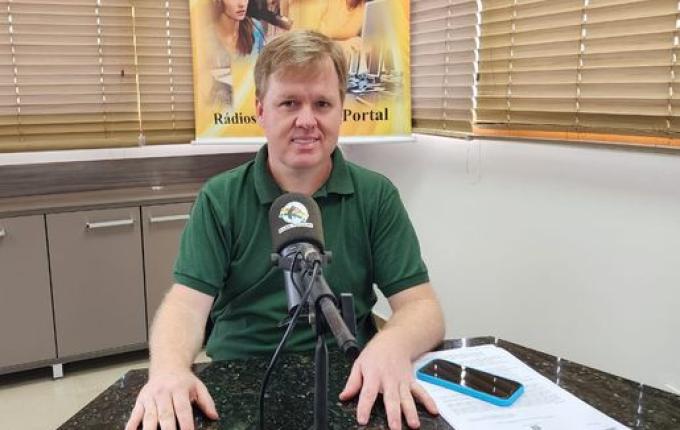 Regional de Educação de Itapiranga inicia ações da Política Nacional de Equidade