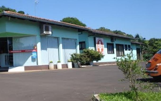 Prefeitura destina R$ 500 mil para Hospital de SJO manter atividades