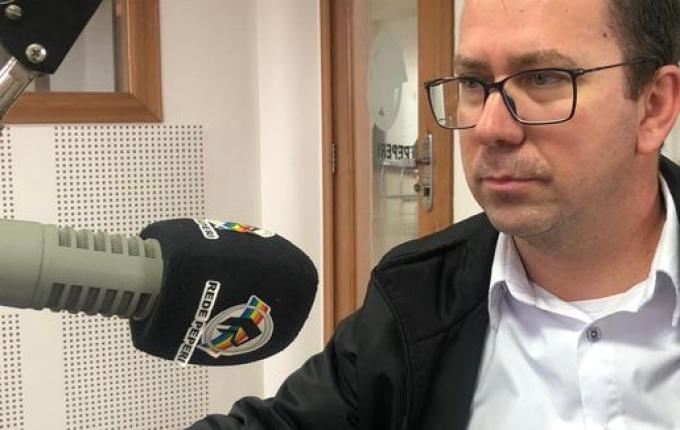 Colchões Ortobom é destaque no programa "Empresas e Empresários"